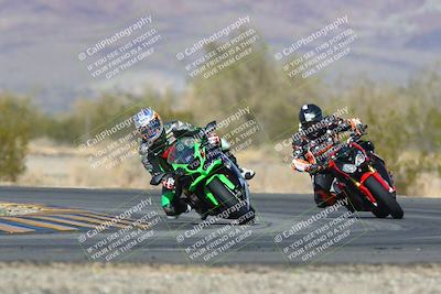 media/Feb-05-2023-SoCal Trackdays (Sun) [[b2340e6653]]/Turn 5 (120pm)/